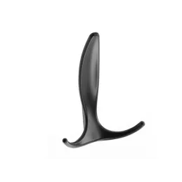 Vješalica JADE / Crna mat