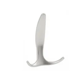 Vješalica JADE / Nehrđajući čelik