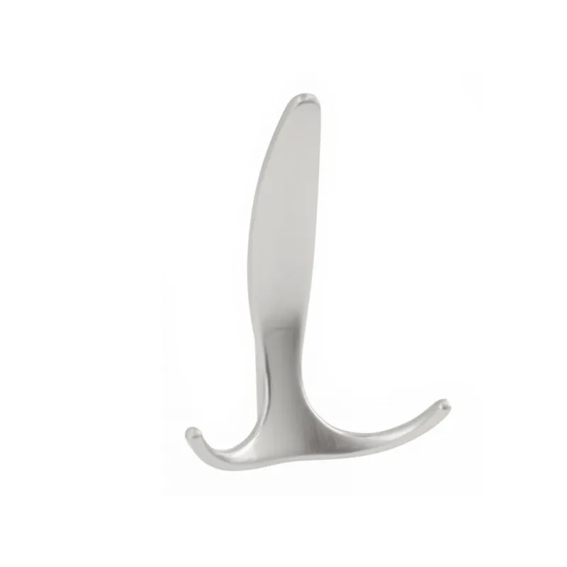 Vješalica JADE / Nehrđajući čelik