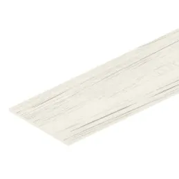 ABS rub Whitewood H1122/ST22