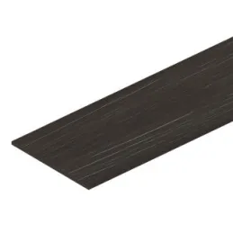 ABS rub Grafitwood H1123/ST22