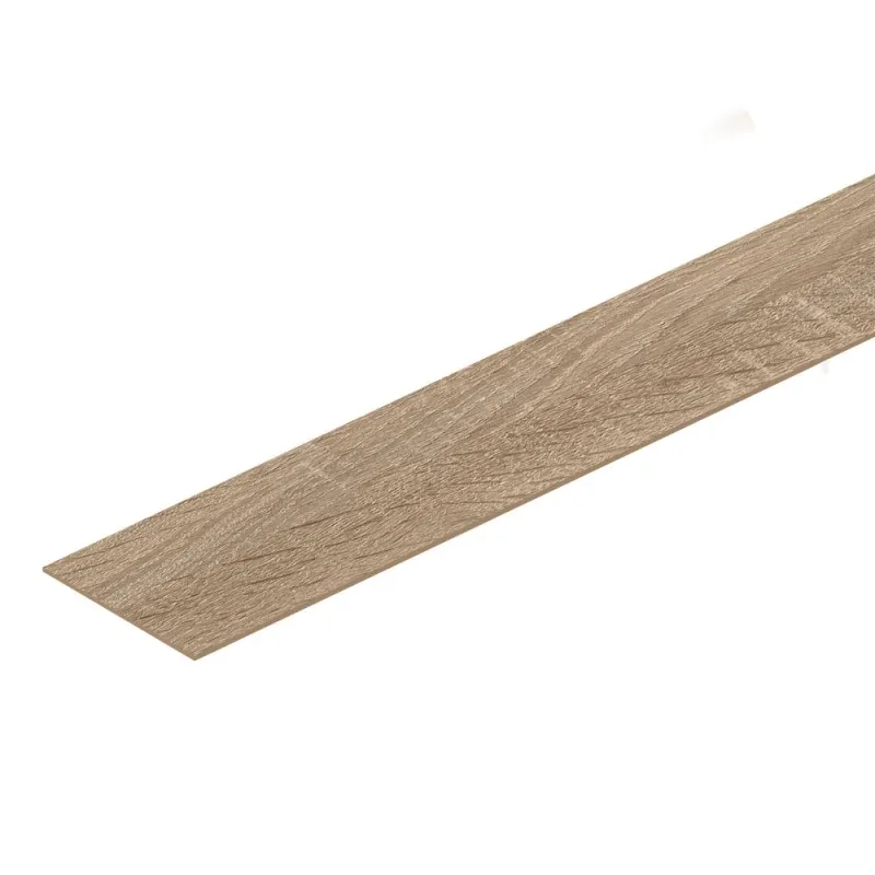 ABS rubna traka EGGER Hrast Bardolino Sivi / H1146/ST10