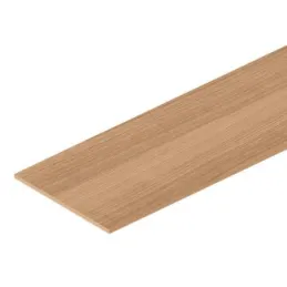 ABS rubnik Trešnja Verona H1615/ST9