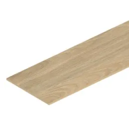 ABS rub Dub Davos prirodna H3131/ST12