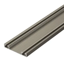 Donja vodilica RAMA 85514 / Šampanjac