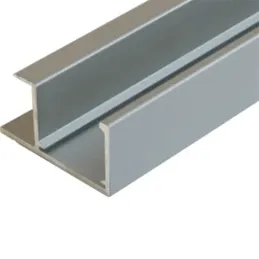 Ručka za klizna vrata SIMA / Aluminij