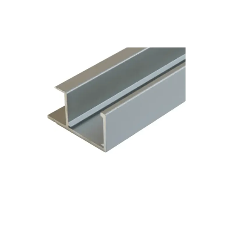 Ručka za klizna vrata SIMA / Aluminij