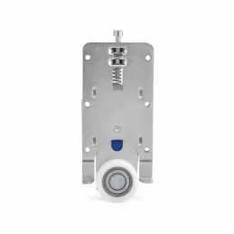 Donje kotač SPRINART GAMA