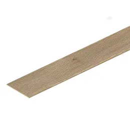 ABS rub Dub Gladstone sivo-bež H3326/ST28