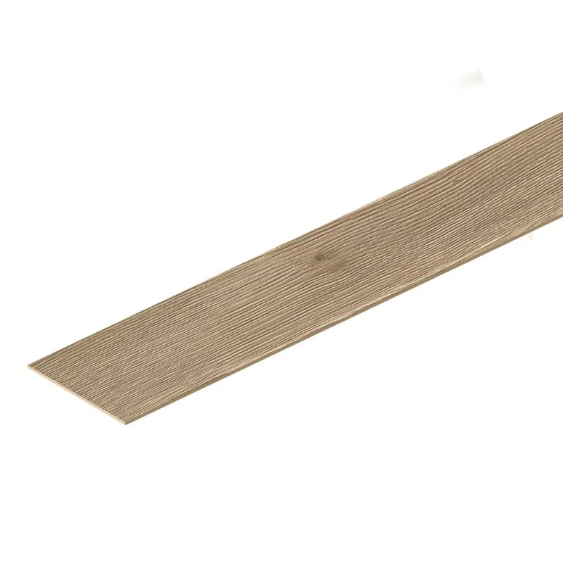 ABS rub Dub Gladstone sivo-bež H3326/ST28