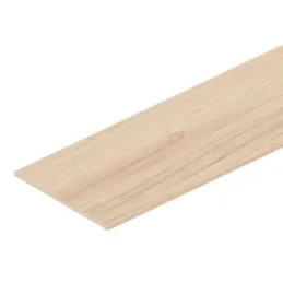 ABS rubnik Javor Hard šampanjac H3860/ST9