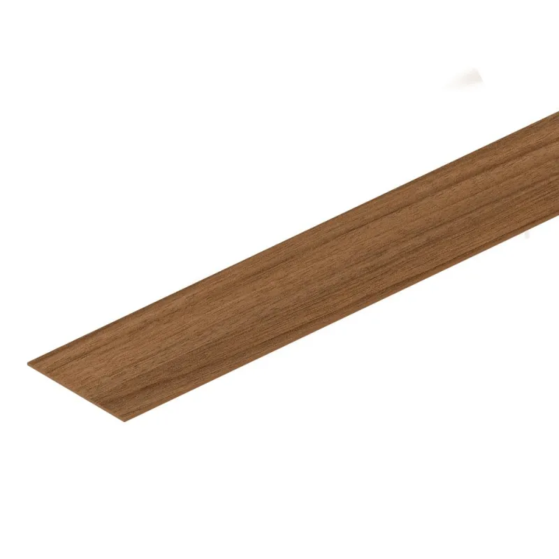 ABS rubnik Dijon orah prirodni H3734/ST9