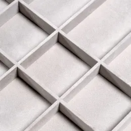 Organizator za nakit i dodatke za sustav NEXUS / Bež