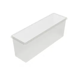 Viseća posuda za dodatke za sustav NEXUS / Mliječna