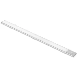 LED svjetlo ispod ormarića sa senzorom KRAUS / Aluminij