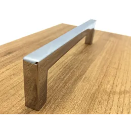 Ručka AVAN / Sjajni krom