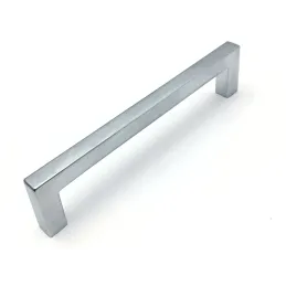 Ručka AVAN / Sjajni krom