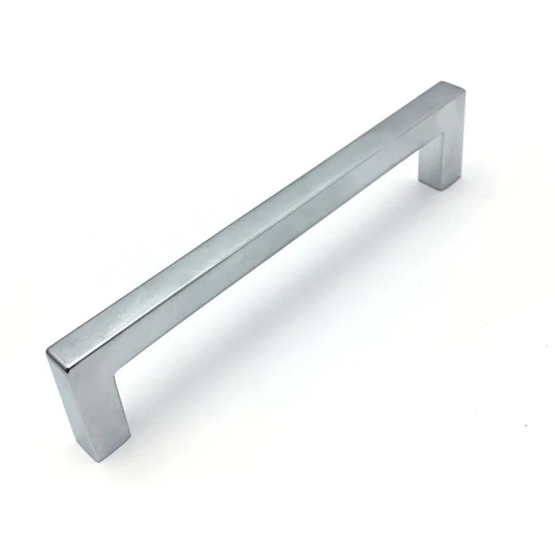 Ručka AVAN / Sjajni krom