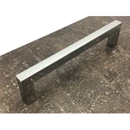 Ručka AVAN / Sjajni krom