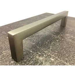 Ručka AVAN / Nehrđajući čelik