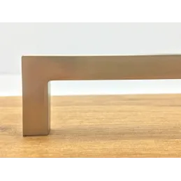 Ručka AVAN / Nehrđajući čelik