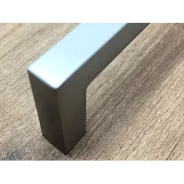 Ručka AVAN / Nehrđajući čelik