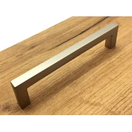 Ručka AVAN / Nehrđajući čelik