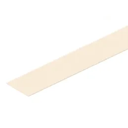 ABS rubnik Camel bež U216/ST9