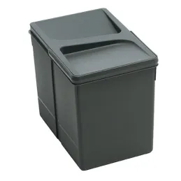 Kanta za otpad 20L UNION / Antracit