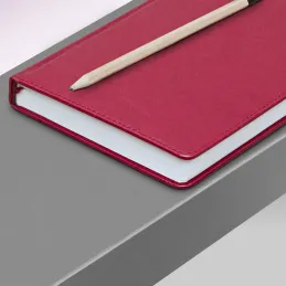 SET 2 kom - skriveni nosač 12 x 113 mm / Nikal