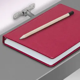 SET 2 kom - skriveni nosač 12 x 113 mm / Nikal