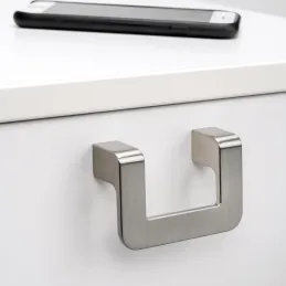 Ručka Trix / Nehrđajući čelik