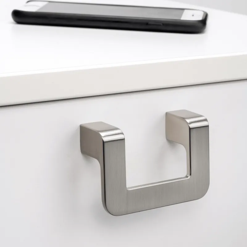 Ručka Trix / Nehrđajući čelik