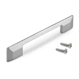 Ručka BALTIMORE / Sjajni krom