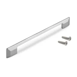 Ručka BALTIMORE / Sjajni krom