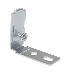 Učvršćenje s vijkom za GOLA profile