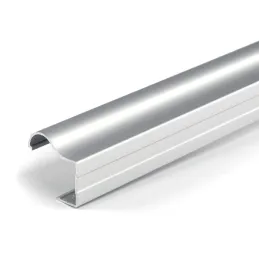 Ručka za klizna vrata OMEGA R-16 / Aluminij