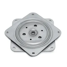 Otočni sustav za stolicu ili TV / Nikal