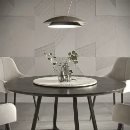 Otočni sustav za stolicu ili TV / Nikal