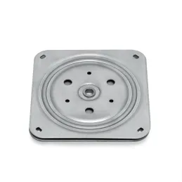 Otočni sustav za stolicu ili TV / Nikal