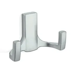 Vješalica RODEO L / Matirani krom