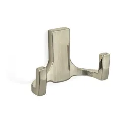 Vješalica RODEO L / Nehrđajući čelik