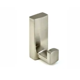 Vješalica RODEO S / Nehrđajući čelik