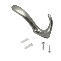 Vješalica MARKO / Nehrđajući čelik