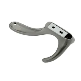 Vješalica MARKO / Nehrđajući čelik