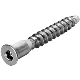 Konfirmat 7x50 Cink / 100 komada