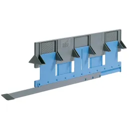 Označavajući predložak za drške HETTICH