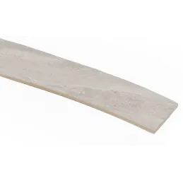 ABS rubna traka KRONOSPAN Betón Flow / K350