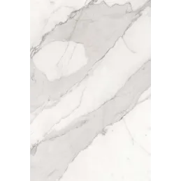 Radna ploča KRONOSPAN (Ravni ABS rub) Calacatta Olympus / K551 SU