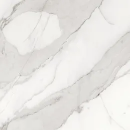 Radna ploča KRONOSPAN (Ravni ABS rub) Calacatta Olympus / K551 SU